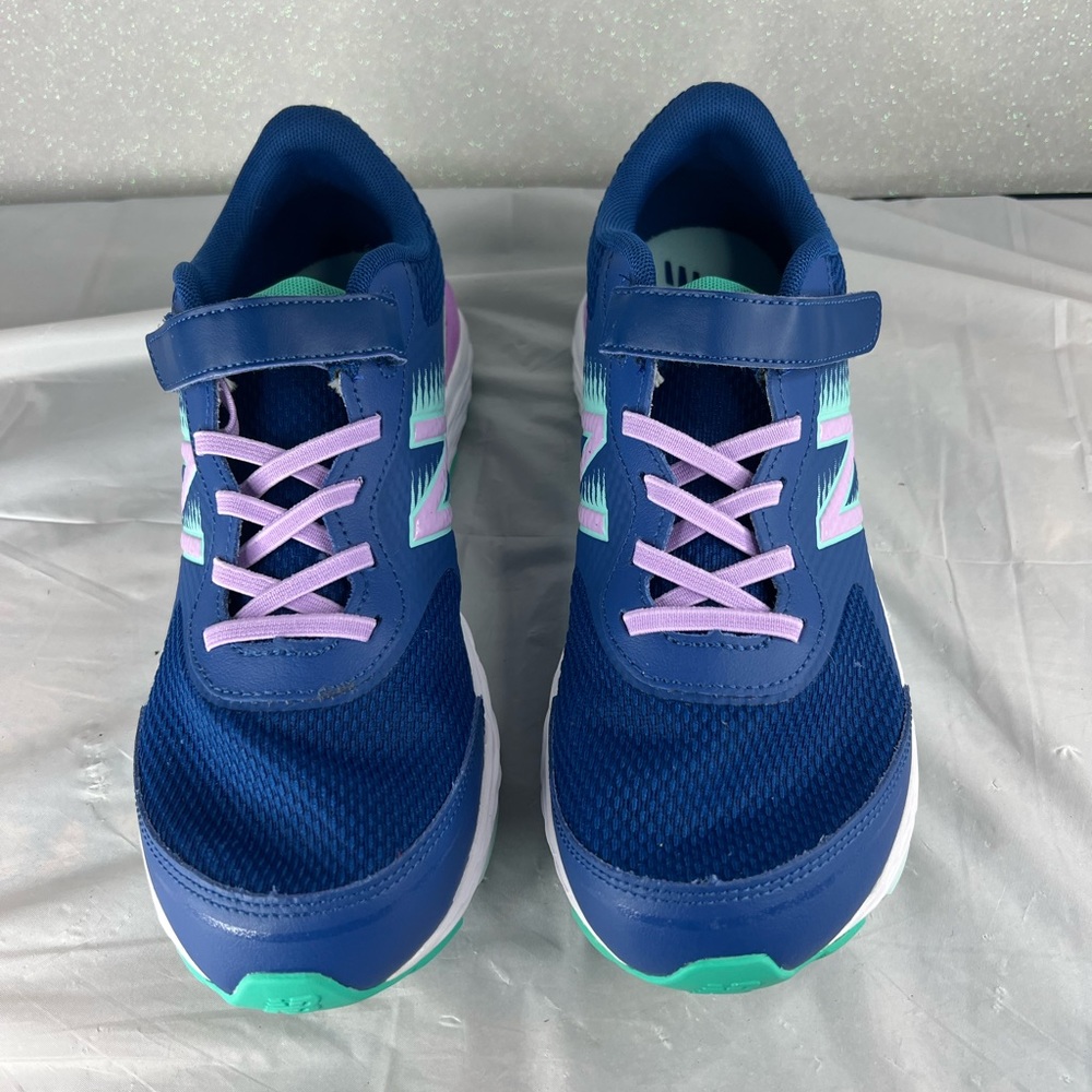 New Balance 680v6